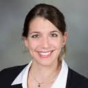 Andreas Bolda ... Angela Boldt auf xing.com