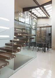 Pin On 2 Architecture Interiors