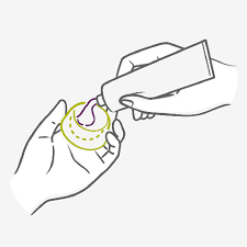 Image result for Cervical Cap