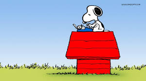 We did not find results for: Snoopy Wallpapers Free Pictures On Greepx