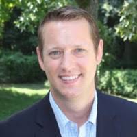 Family First: Employee Directory