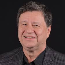 And just like that my youngest has graduated from Film and Broadcasting  from Fanshawe College and ready to travel and build the career of his  dreams.