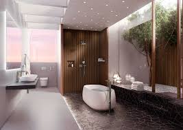 Maybe you would like to learn more about one of these? Flotation Tub Round Freestanding Pjy1744hpwee Mw Toto Europe