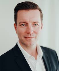 Charlottesville Real Estate Agent