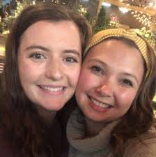 Tabitha Durbin and Benjamin Feeney's Wedding Website