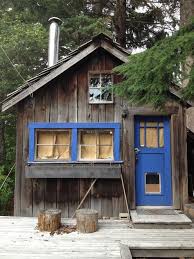 La Porte Rouge Workshop In Sweden Would Love To Do This Cabins And Cottages Buy A Tiny House Cabin Life