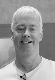 5033 Hampton defends Women's BAM title