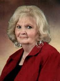 Marjorie Biser Alley Obituary