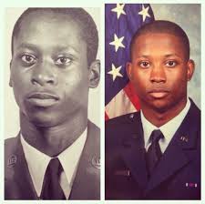 I will post this picture every year for the rest of my life because it was… 