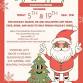 Christmas Gift Wrapping at Aventura at Assumption event image