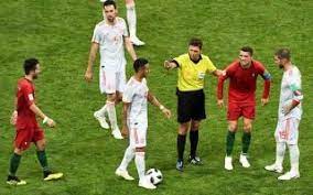 Fame Dubai Home Famedubai Magazine Your Daily Dose Of Lifestyle Shopping Trends In Uae Free Kick Ronaldo Real Madrid