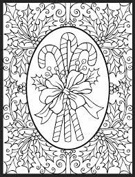 He's a character and the main protagonist of the 1993 film the nightmare before christmas by tim burton. Mandala Mindful Colouring Christmas Novocom Top