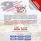 9th International Research Conference of World event image