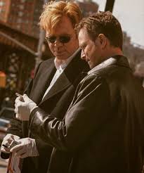 Mac Taylor And Horatio Caine Csimiami Csimiamilover Wewantcsimiami Csimiamiedit Bringbackcsimiami Csimiamistyle Csi Miami Csi Miami Csi David Caruso