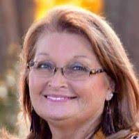 6 "Denise Bradberry" profiles