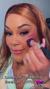 Amanda Monroe (@amandamonro3)