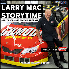 Guide to watch nascar race today live stream and while other sports may be the national pastime, nascar race is a truly american passion. Short Track Racing In Nascar Racing History Podcasts Podcast On Spotify
