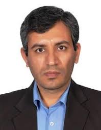 Curriculum Vitae (C.V.)