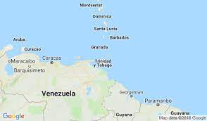 Basado en la página trinidad y tobago. A Hotel Com Trinidad Y Tobago En Linea De Reserva De Alojamiento 124 Destinos Hoteles Apartamentos B B Etc