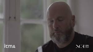 Derek Hickey, National Concert Hall