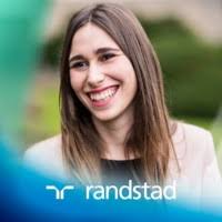 300+ perfiles de «Berta Garcia Garcia»