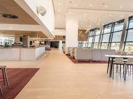 Get tickets for events at stadium park at optus stadium, burswood. Optus Stadium Venue Hire Enquire Today