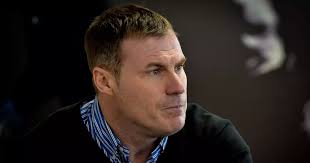 Major roles for Flitcroft, Hancock and Halkett in Port Vale shake-up