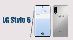 In the yellow field enter your mobile phone' imei number. How To Unlock Lg Stylo 6 Free By Imei Unlocky