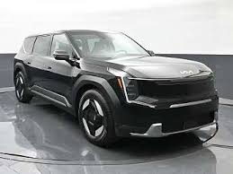 Image result for 5764974409 hyundai--kia