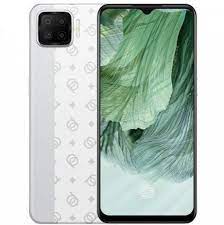 It was released on 2020, september 24. Oppo F17 Price Revealed As Pre Orders Begin Gsmarena Com News