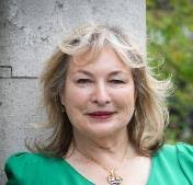 British Tourist Authority Annual Report and Accounts 2023-24