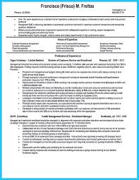 Cool Information And Facts For Your Best Call Center Resume Sample