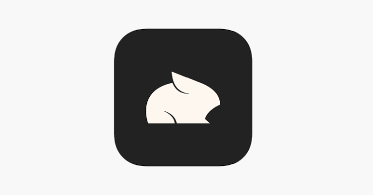 Pika 2.2 logo