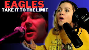 If Bubba Can Dance -Shenandoah (cover) by Avery Glenn Crabtree Band Live!