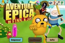 The ruins of calavera on friv2011.com. 1000 Juegos Friv Juegos Friv Gratis Online
