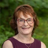 10+ "Tracey Halstead" profiles