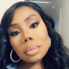 I'm looking a little bleary eyed this morning from a few 🍷 last night, but  I'm excited to turn 50! I've been looking forward to it! It feels like a  solid launch