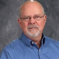 Kayla Crane Email & Phone Number