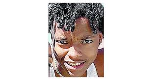 Dana Turbinton's Instagram, Twitter & Facebook