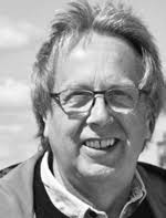 Evangelisches Forum Bonn 18