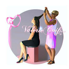 Valérie Gilles Coiffure