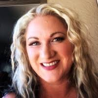 200+ "Bryony ~" profiles