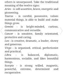 Zodiac Traditional Meaning Compatible Zodiac Signs Zodiac Signs Zodiac Signs Cancer