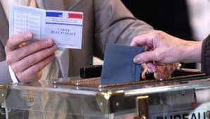 A 17h, la participation s'établissait ainsi à 26. Lvtkfz54zy6jum