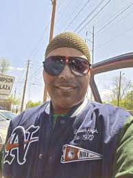 Psychic Voodoo Witch Root Worker "Mama Cecelia's HOUSE OF VOODOO" African  Spiritual Healer, 2285 Peachtree Rd NE, Unit 1408, Atlanta, GA 30309, US