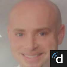 Dr. Craig S. Black, DO