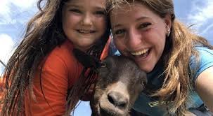 Spring 2023 Parks & Rec Guide by City of O'Fallon