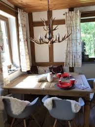 Ferienhaus Fur Ihren Urlaub Mit Hund Im Allgau Zaun Wlan Urlaub Mit Hund Ferienhaus Hund Ferienwohnung Allgau