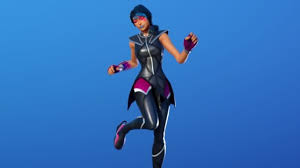 Fortnite Drake Toosie Slide Emote Millenium Created at, ascending created at, descending last updated, ascending last updated, descending name. fortnite drake toosie slide emote