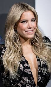Sylvie meis was born on the 13th of april, 1978. Sylvie Meis Got Talent Wiki Fandom